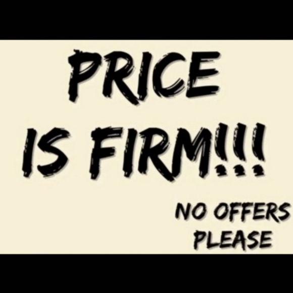 NWT FREE PEOPLE CAMDEN TENNS GREEN SIZE MEDIUM - Picture 2 of 14